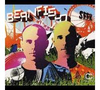 Beanfield - Seek