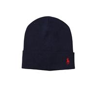BEANIE 891263 NEWPORT NAVY-002 UNICA