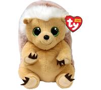 Beanie babes bumper 20 cm - 3+ - ty