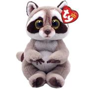 Beanie babes petey 20 cm - 3+ - ty