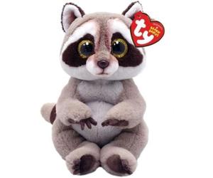 Beanie babes petey 20 cm - 3+ - ty