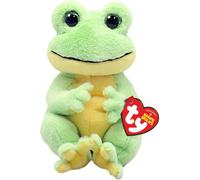 Beanie babes snapper 20 cm - 3+ - ty