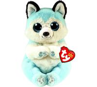 Beanie babes thunder 20 cm - 3+ - ty