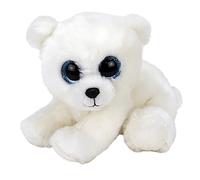 Beanie Babies 15Cm Ari Ty