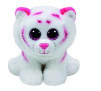 Beanie Babies 15cm Tabor Ty