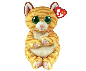 Beanie Babies 20cm MANGO Ty