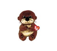 Beanie Babies Mitch - Nouvo