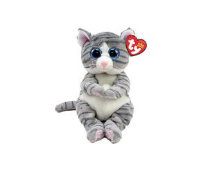 Beanie Babies Mitzi Cat Ty