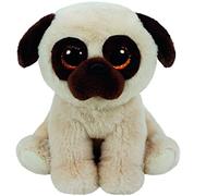 Beanie Babies T42181 - Peluche Rufus