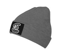 Beanie Berretto Uomo Dirt Bike If Your Not Scared Watch Hat Cappellos Classico Cappello Beanies Morbido Caldo Cappellos per Motociclismo attività All'Aperto Adulto