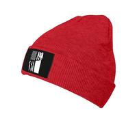Beanie Berretto Uomo The Best American Chef Flag Watch Hat Cappellos Semplice Caldo Cappellos Leggero Cappello Beanies per Moto Corsa Ciclismo