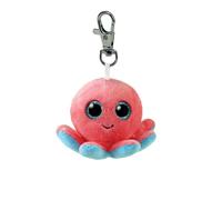 BEANIE BOOS 15cm OAKIE - 3+ TY