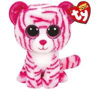 Beanie Boo's - Asia