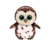Beanie Boo's - Peluche Sammy