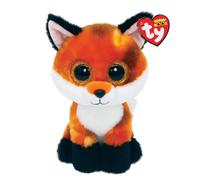 Beanie boos 15cm meadow