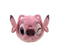 Beanie Bouncers Angel Ty