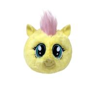 BEANIE BOUNCERS FLUTTERSHY MLP