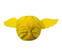 BEANIE BOUNCERS GOLDEN SNITCH