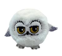 Ty Beanie Bouncers - Hedwige