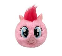 BEANIE BOUNCERS PINKIE PIE