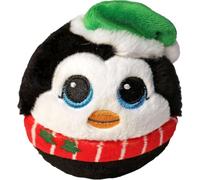 BEANIE BOUNCERS SPRUCE