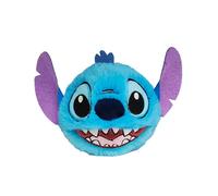 Beanie Bouncers Stitch Ty