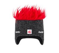 BEANIE COCKER SA EISBAR