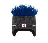 BEANIE COCKER SA EISBAR
