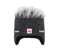 BEANIE COCKER SA EISBAR