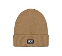 BEANIE COLINO Picture Marrone
