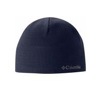 Beanie Columbia Bugaboo Beanie (Collegiate Navy) O/S