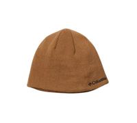 Columbia Bugaboo Beanie Berretto Invernale Unisex
