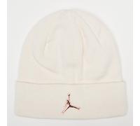 Beanie Cuffed beige 8Y-20Y