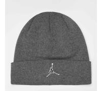 Beanie Cuffed grigio 8Y-20Y