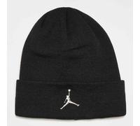 Nike Jordan Cuffed - berretto - bambino Black junior