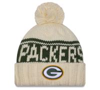 Beanie Da Donna Green Bay Packers 2024