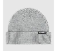 Beanie Dickies Woodworth Grey Mel
