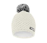 BEANIE ELIAS Reusch Bianco