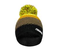 BEANIE ENZO Reusch