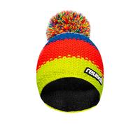 BEANIE ENZO Reusch Multicolor
