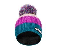 BEANIE ENZO Reusch Multicolor
