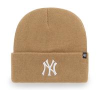 47 Berrretto Mlb New York Yankees Haymaker