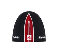 BEANIE INGEMAR XL SA EISBAR