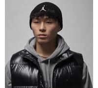 Beanie Jordan Terra - Nero TAGLIA UNICA