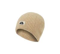Beanie mountain equipment cortex beige unisex