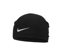 Nike Accessories U Peak Dri-fit Uncuffed Beanie Nero Uomo,Donna
