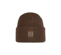 Buff Beanie Knitted Frint Adulti Unisex, Frint Brindle