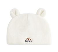 Beanie Picture Uyea Beanie (Light mIlk) Bambini TU
