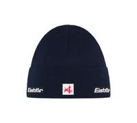 BEANIE RAI SA EISBAR