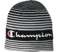 Beanie Reversibile Da Uomo Champion